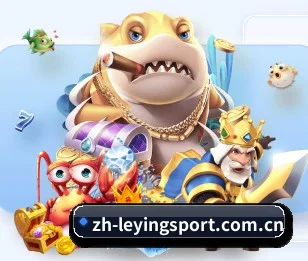乐赢体育官网 APP 界面